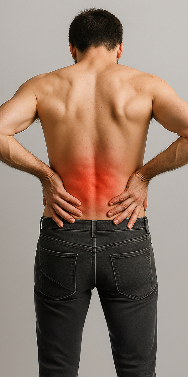 Voiko hierontaan mennä flunssassa?